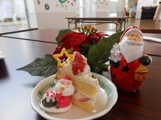 s2015.12.30 5.jpg